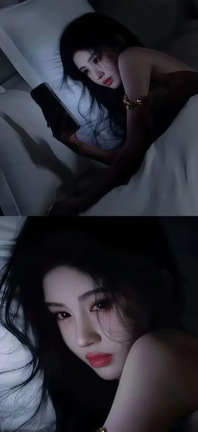 亚洲人成网站在线播放影院在线_体育娱乐app_久久天天躁狠狠躁夜夜2O2O
