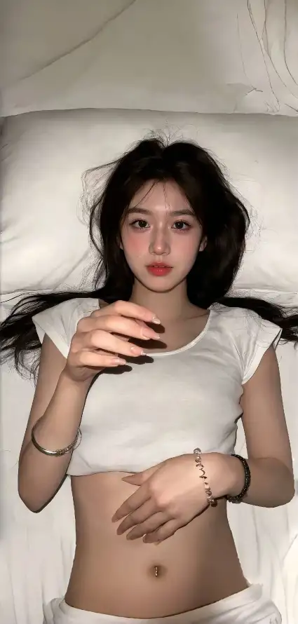 亚洲人成网站在线播放影院在线_体育娱乐app_久久天天躁狠狠躁夜夜2O2O