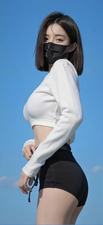 亚洲人成网站在线播放影院在线_体育娱乐app_久久天天躁狠狠躁夜夜2O2O