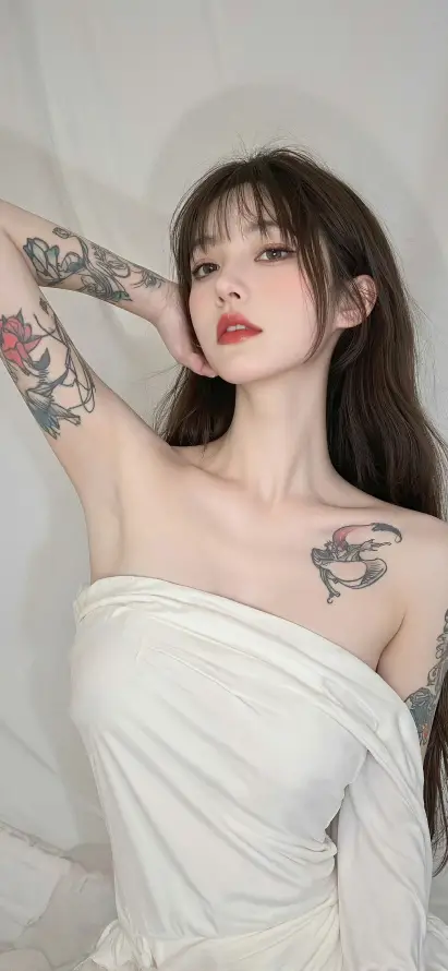 亚洲人成网站在线播放影院在线_体育娱乐app_久久天天躁狠狠躁夜夜2O2O