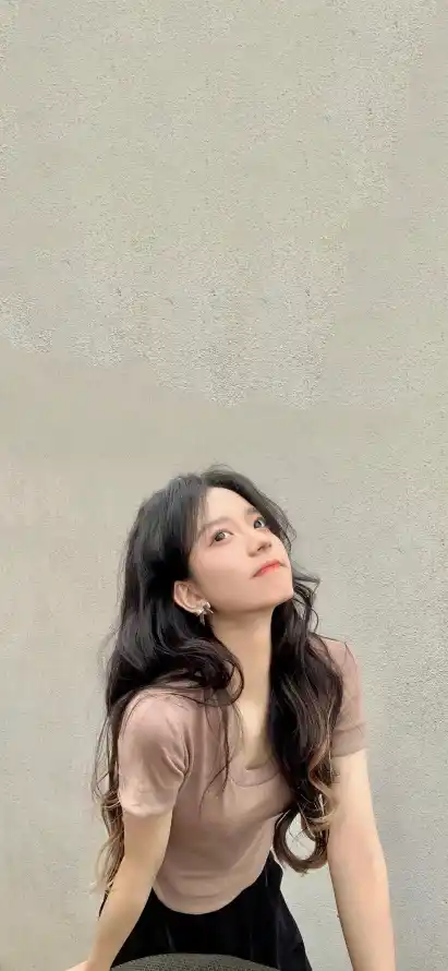 亚洲人成网站在线播放影院在线_体育娱乐app_久久天天躁狠狠躁夜夜2O2O