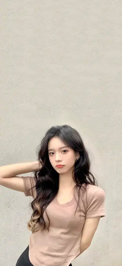 亚洲人成网站在线播放影院在线_体育娱乐app_久久天天躁狠狠躁夜夜2O2O