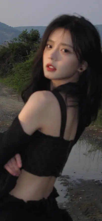 亚洲人成网站在线播放影院在线_体育娱乐app_久久天天躁狠狠躁夜夜2O2O