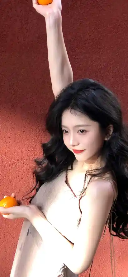 亚洲人成网站在线播放影院在线_体育娱乐app_久久天天躁狠狠躁夜夜2O2O
