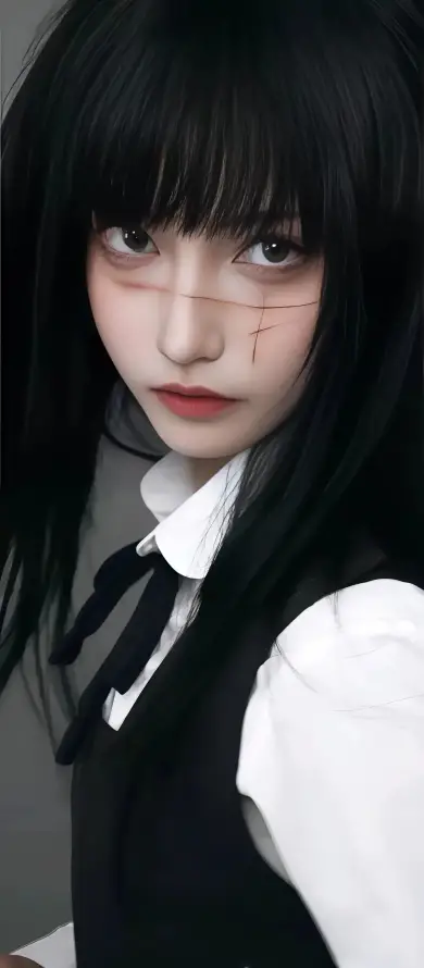 亚洲人成网站在线播放影院在线_体育娱乐app_久久天天躁狠狠躁夜夜2O2O