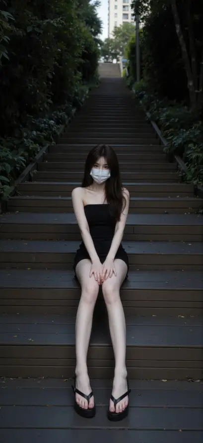 亚洲人成网站在线播放影院在线_体育娱乐app_久久天天躁狠狠躁夜夜2O2O