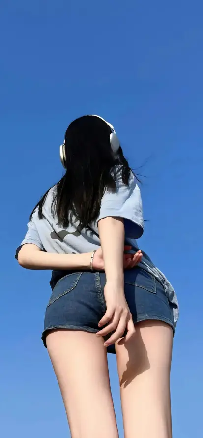 亚洲人成网站在线播放影院在线_体育娱乐app_久久天天躁狠狠躁夜夜2O2O