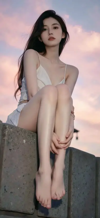 亚洲人成网站在线播放影院在线_体育娱乐app_久久天天躁狠狠躁夜夜2O2O