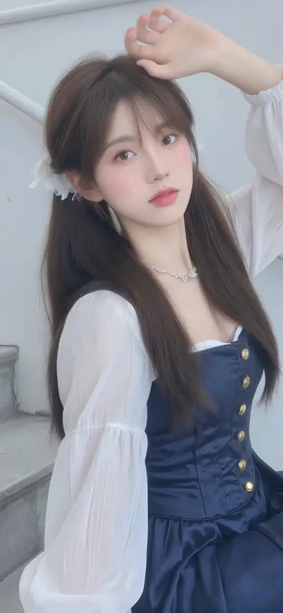 亚洲人成网站在线播放影院在线_体育娱乐app_久久天天躁狠狠躁夜夜2O2O